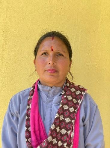 श्री कलावती ऐर