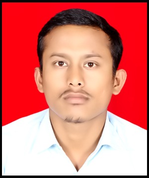 श्री  नरेश रोकाया 