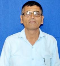 श्री  नारायण प्रसाद बगाले 